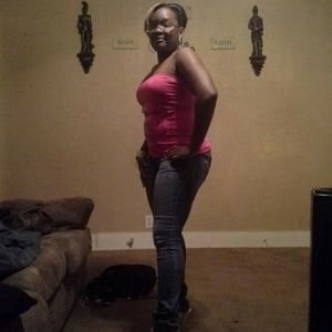 Meet your Posher, Tempest